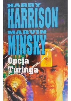 Opcja Turninga