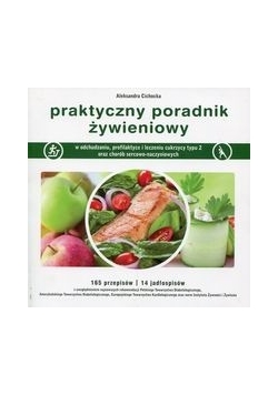 Praktyczny poradnik żywieniowy