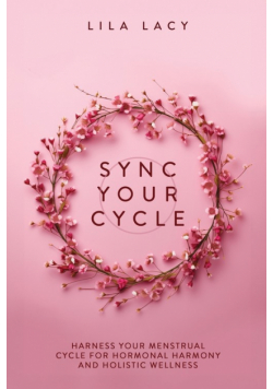 Sync Your Cycle