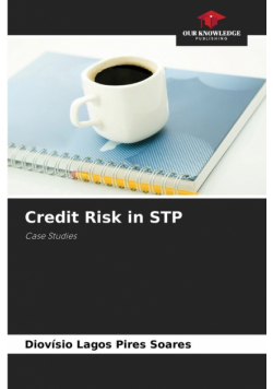 Credit Risk in STP
