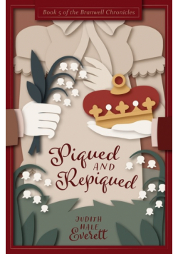 Piqued and Repiqued