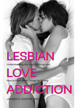 Lesbian Love Addiction