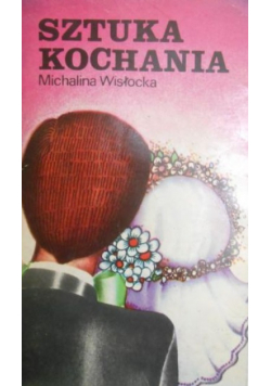 Sztuka kochania