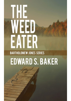 The Weed Eater