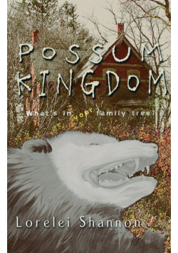 Possum Kingdom