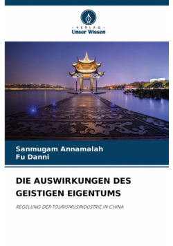Die Auswirkungen Des Geistigen Eigentums