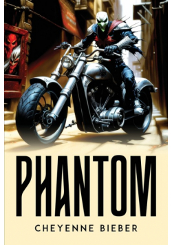 Phantom