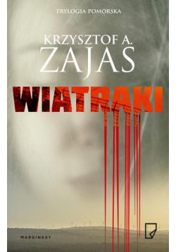 Wiatraki