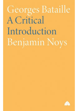Georges Bataille