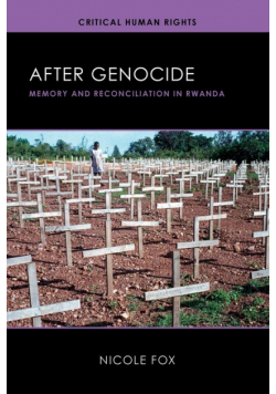 After Genocide