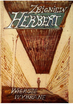 Herbert Wiersze wybrane