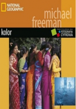 Kolor