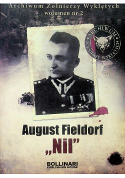 August Fieldorf Nil