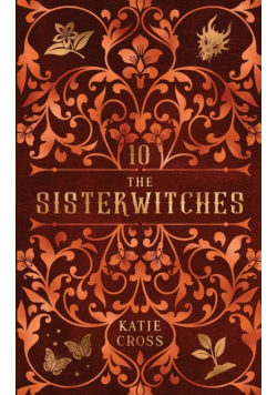 The Sisterwitches