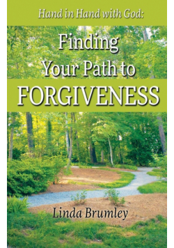 Finding Your Path to Forgiveness