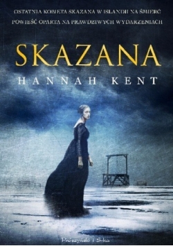 Skazana