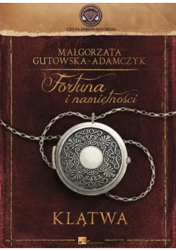 Fortuna i namiętności