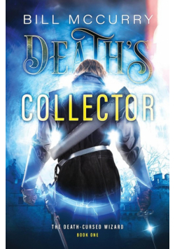 Death's Collector