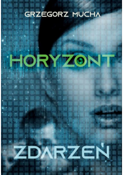 Horyzont zdarzeń
