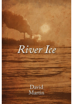 River Ice