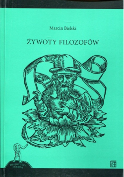 Żywoty filozofów
