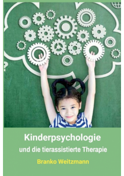 Kinderpsychologie