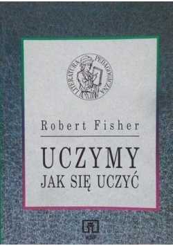 Uczymy jak się uczyć