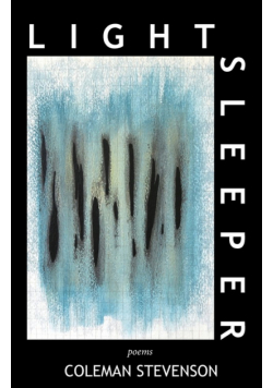 Light Sleeper