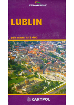 Lublin