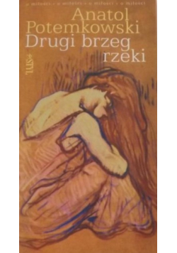 Drugi brzeg rzeki
