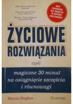 Życiowe rozwiązania
