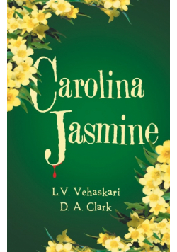 Carolina Jasmine