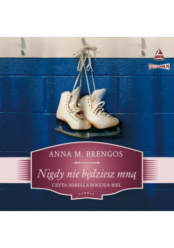 Nigdy nie będziesz mną