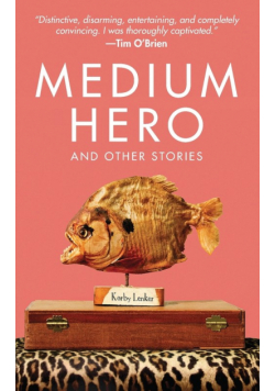 Medium Hero