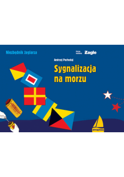 Sygnalizacja na morzu