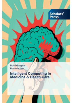 Intelligent Computing in Medicine & Health Care