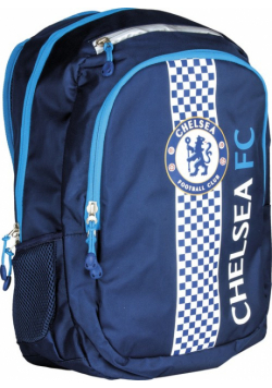 Plecak CH-05 Chelsea FC 2