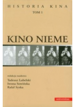 Kino nieme