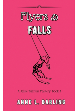 Flyers & Falls