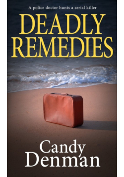 Deadly Remedies