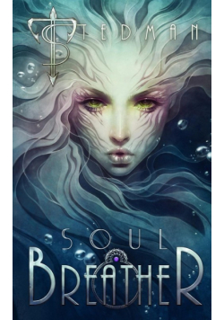 Soul Breather