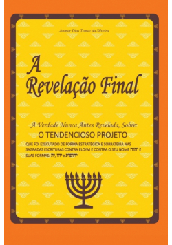 A Revelação Final