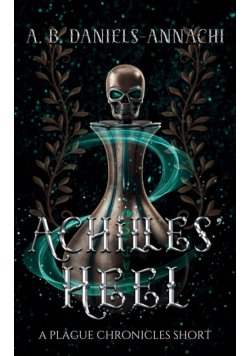 Achilles' Heel