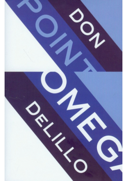 Point Omega