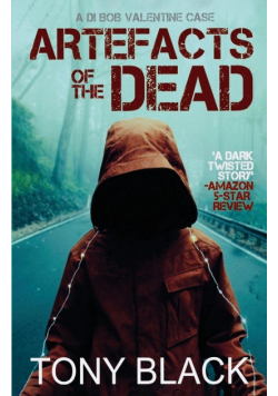 Artefacts of the Dead