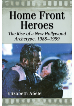 Home Front Heroes