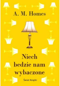Niech będzie nam wybaczone