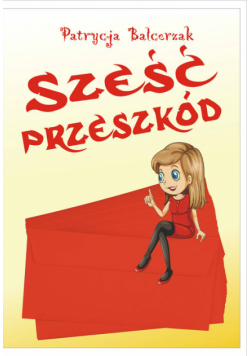 Sześć przeszkód