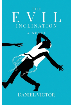 The Evil Inclination
