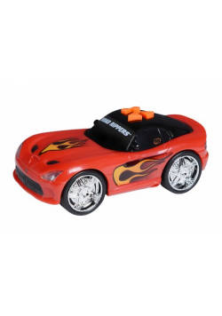 Road Rippers Street screamers SRT Viper